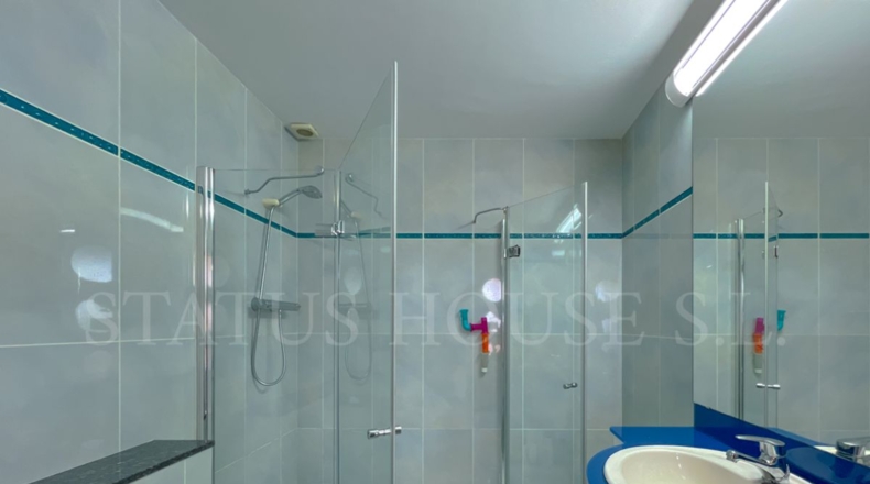 Gerona - Lloret de Mar - 880m2