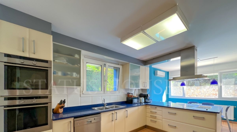 Gerona - Lloret de Mar - 880m2