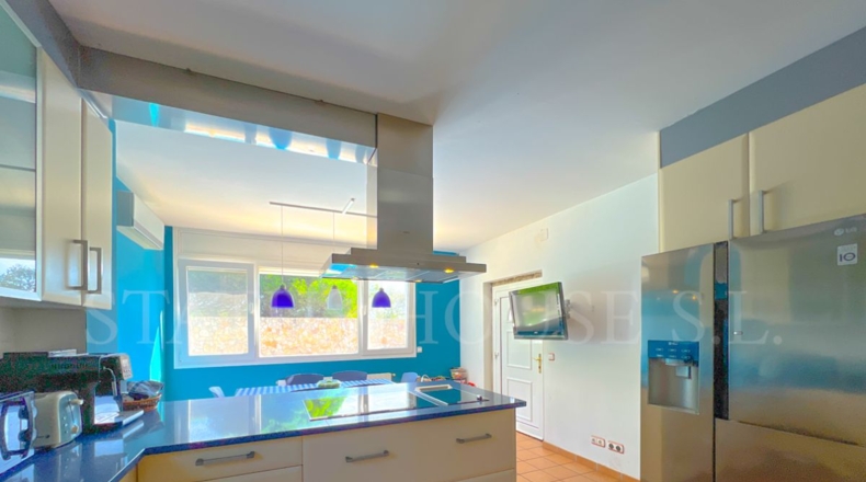 Gerona - Lloret de Mar - 880m2