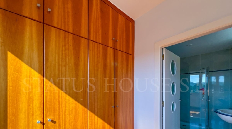 Gerona - Lloret de Mar - 880m2