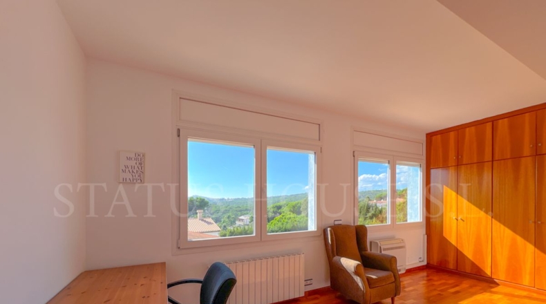 Gerona - Lloret de Mar - 880m2