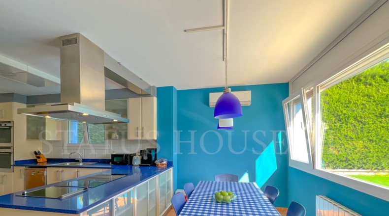 Gerona - Lloret de Mar - 880m2