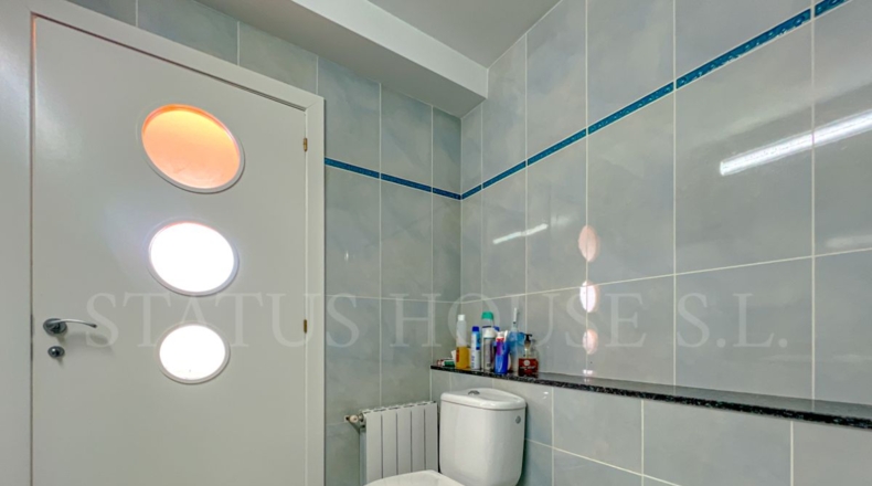 Gerona - Lloret de Mar - 880m2