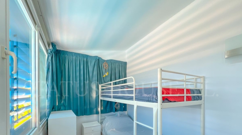 Gerona - Lloret de Mar - 880m2