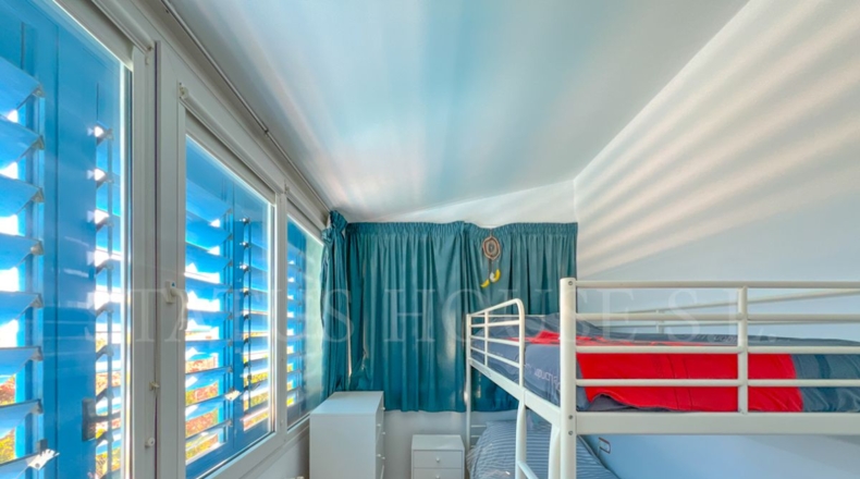 Gerona - Lloret de Mar - 880m2