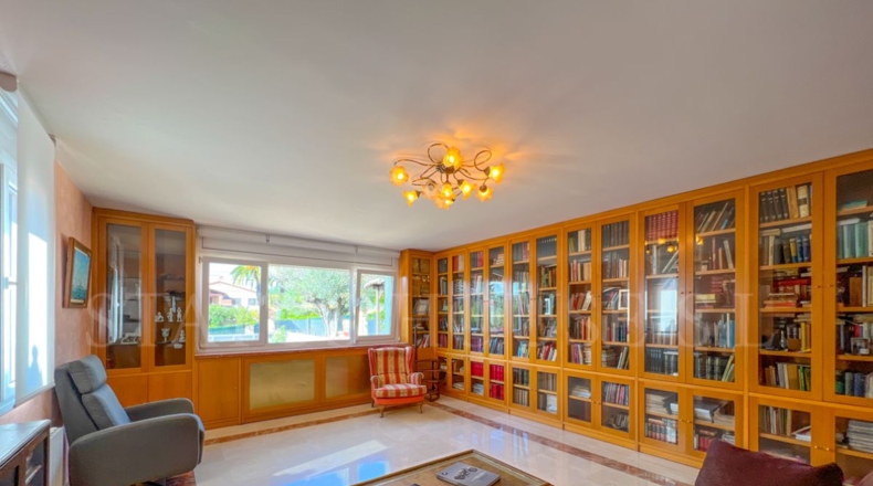 Gerona - Lloret de Mar - 880m2
