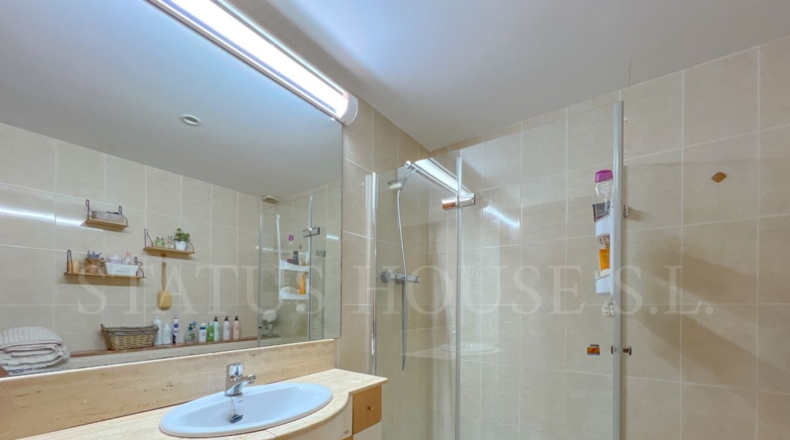 Gerona - Lloret de Mar - 880m2