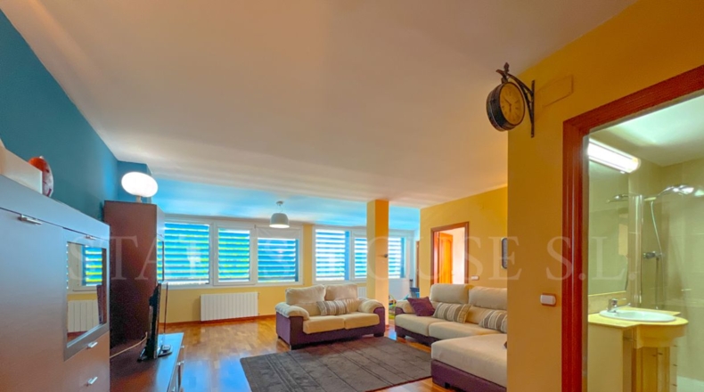 Gerona - Lloret de Mar - 880m2