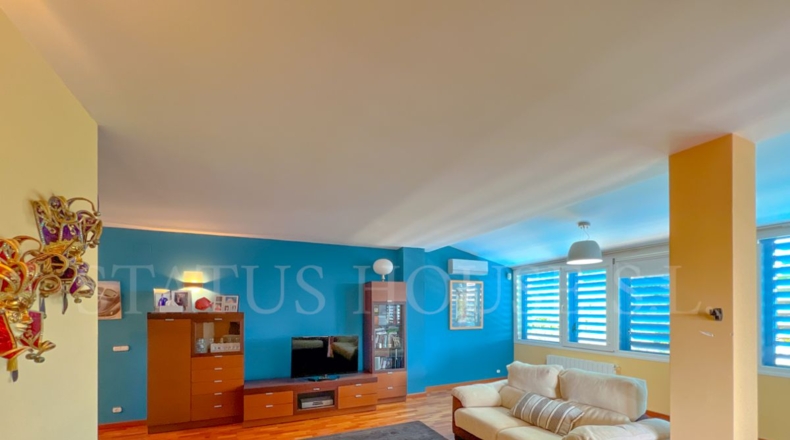 Gerona - Lloret de Mar - 880m2