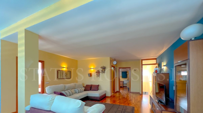 Gerona - Lloret de Mar - 880m2