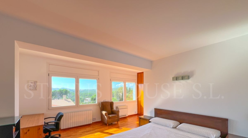 Gerona - Lloret de Mar - 880m2