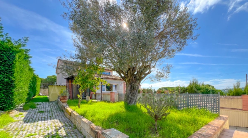 Gerona - Lloret de Mar - 880m2