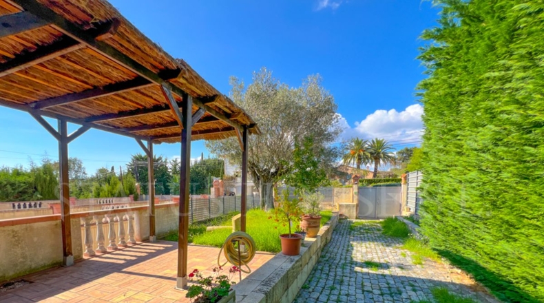 Gerona - Lloret de Mar - 880m2