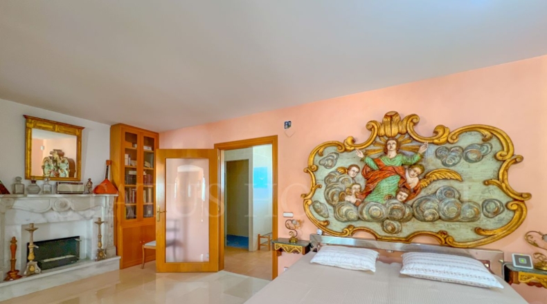 Gerona - Lloret de Mar - 880m2