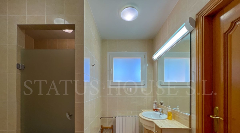 Gerona - Lloret de Mar - 880m2