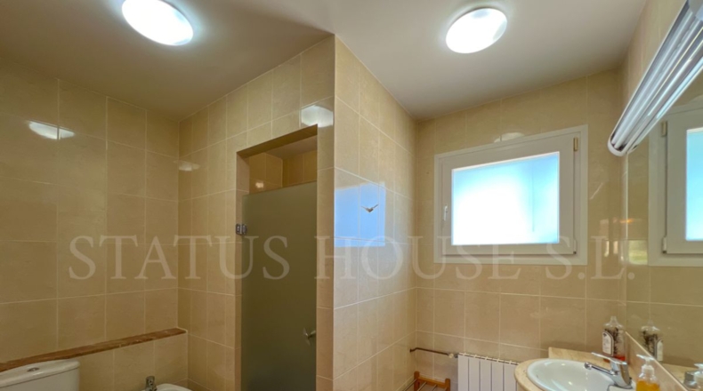 Gerona - Lloret de Mar - 880m2