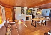 Chalet independiente con terreno en venta en Lloret de Mar ref: TR252740 foto