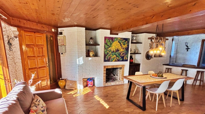 Girona - Lloret de Mar - 863m2