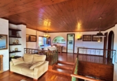 Chalet independiente con terreno en venta en Lloret de Mar ref: TR252740 foto
