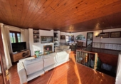 Chalet independiente con terreno en venta en Lloret de Mar ref: TR252740 foto