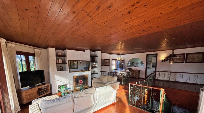 Girona - Lloret de Mar - 863m2