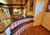 Chalet independiente con terreno en venta en Lloret de Mar ref: TR252740 foto