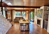 Chalet independiente con terreno en venta en Lloret de Mar ref: TR252740 foto