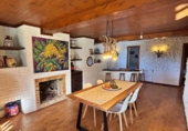 Chalet independiente con terreno en venta en Lloret de Mar ref: TR252740 foto