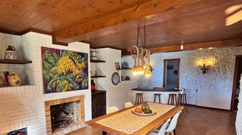 Girona - Lloret de Mar - 863m2