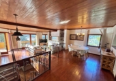 Chalet independiente con terreno en venta en Lloret de Mar ref: TR252740 foto