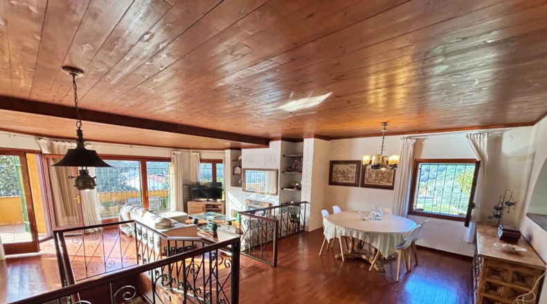 Girona - Lloret de Mar - 863m2