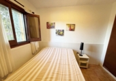 Chalet independiente con terreno en venta en Lloret de Mar ref: TR252740 foto
