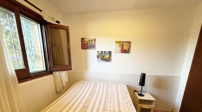 Girona - Lloret de Mar - 863m2