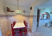 Chalet independiente con terreno en venta en Lloret de Mar ref: TR252740 foto