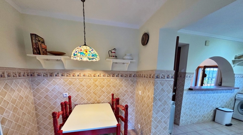 Girona - Lloret de Mar - 863m2