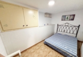 Chalet independiente con terreno en venta en Lloret de Mar ref: TR252740 foto