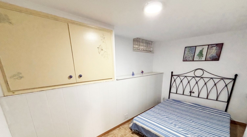 Girona - Lloret de Mar - 863m2