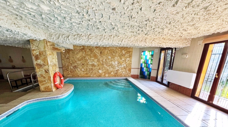 Girona - Lloret de Mar - 863m2