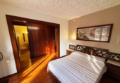 Chalet independiente con terreno en venta en Lloret de Mar ref: TR252740 foto