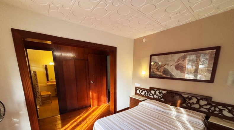 Girona - Lloret de Mar - 863m2