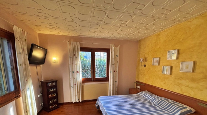 Girona - Lloret de Mar - 863m2