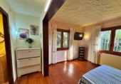 Chalet independiente con terreno en venta en Lloret de Mar ref: TR252740 foto
