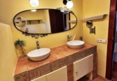 Chalet independiente con terreno en venta en Lloret de Mar ref: TR252740 foto