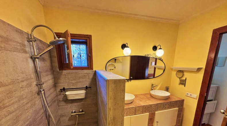 Girona - Lloret de Mar - 863m2