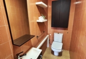 Chalet independiente con terreno en venta en Lloret de Mar ref: TR252740 foto