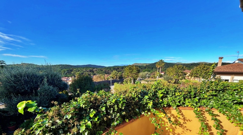 Girona - Lloret de Mar - 863m2