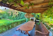 Chalet independiente con terreno en venta en Lloret de Mar ref: TR252740 foto