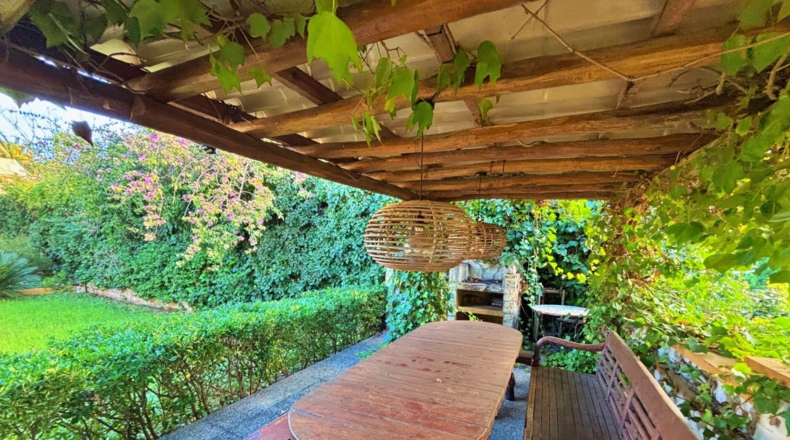 Girona - Lloret de Mar - 863m2