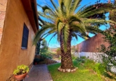 Chalet independiente con terreno en venta en Lloret de Mar ref: TR252740 foto