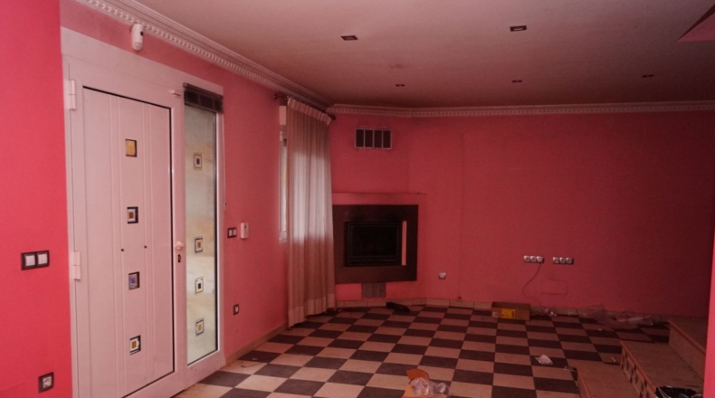 Cantabria - Escobedo de Camargo - 1300m2
